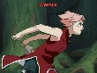 Naruto 032 AnimeZz.info(391).jpg